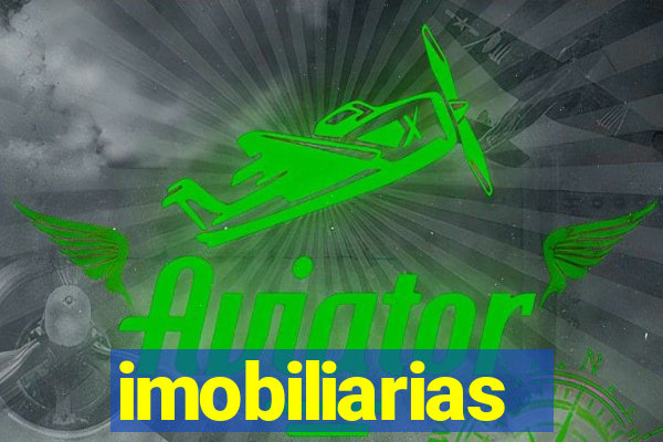 imobiliarias auxiliadora predial
